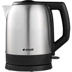 Kl 9221 I Inox Kettle