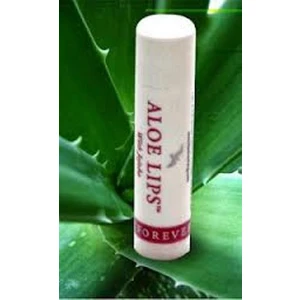 Forever Living Aloe Lips(22) 5 Adet