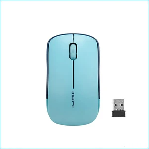Kablosuz Mouse Wireless Mofii GO18