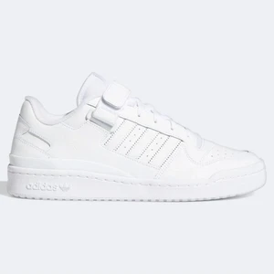 Adidas Forum Low Unisex Sneaker – Günlük Spor Ayakkabı