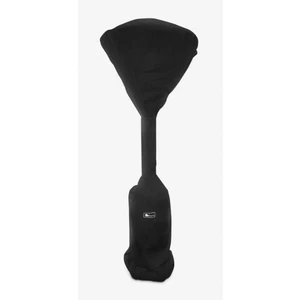 Palmiye ve Isı Odağı Isıtıcı Koruma Kılıfı