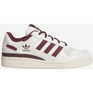 Adidas Forum Low Unisex Sneaker – Günlük Spor Ayakkabı