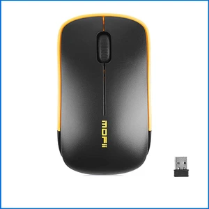 Kablosuz Mouse Wireless Mofii GO18