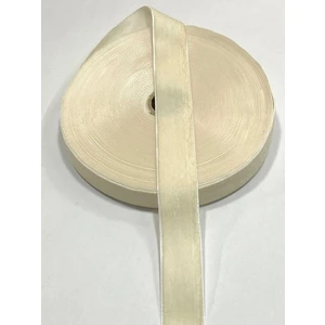 Kadife Kurdele / 3 cm / 2 Metre / K557