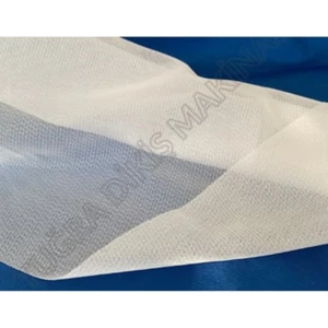 dm dikişmarket Tela (Dikiş Için )