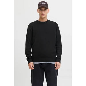Jack & Jones Jcotier Erkek Kazak