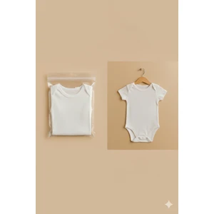 Soy Group Bebek Bady Zıbın