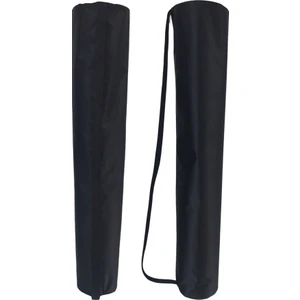 Wallery Bags Fermuarlı Kamp Sandalyesi Kılıfı Sandalye Taşıma Çantası