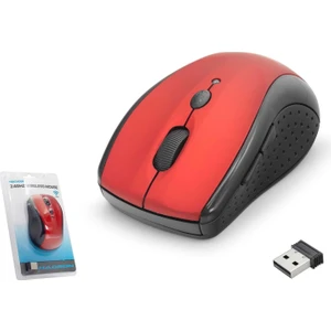HDX3405 1600DPI 2.4ghz USB Kablosuz Mouse