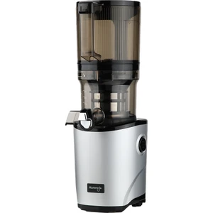 Auto8 Hands-Free Slow Juicer
