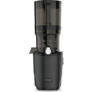 Auto8 Hands-Free Slow Juicer