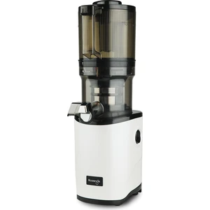 Auto8 Hands-Free Slow Juicer
