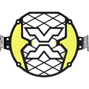 Xpulse 200 Far Koruma Örümcek Model