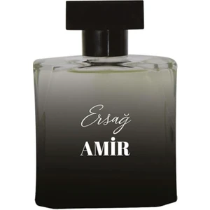 Amir Edp Erkek Parfüm 100 cc Edp