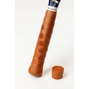 Great Speed Premium Overgrip - Tenis Raketi için Overgrip