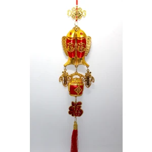 Şans ve Bereket Askılık Model 2