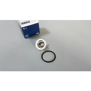 Audi A3 8p 2003-2013 1.6 Bse Bgu Termostat 87C Mahle