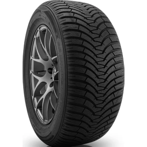 205/55 R16 91H Sp Winter Sport 500 Binek Kış Lastiği (Üretim YILI:2025)