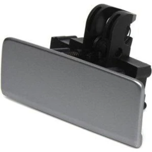 Fiat Linea Punto Torpido Kilidi Mandalı Gri