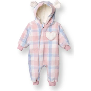 Hellobaby Yenidoğan Welsoft Patiksiz Tul