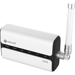 UG65 LoRaWAN Ağ Geçidi