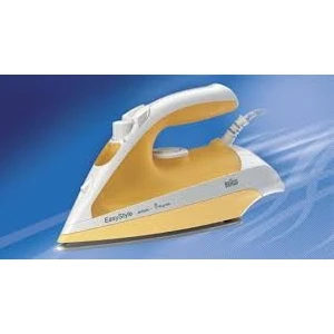 Easystyle Sı 2010 Ütü