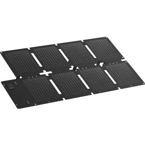 Solıx PS60 Taşınabilir Güneş Paneli 60W - A2438