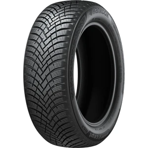 205/55R16 91H Winter I*cept Rs3 W462 Oto Kış 2025