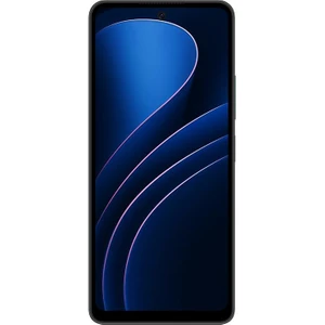 Omıx O1 Icon 8/256 Akıllı Telefon Siyah