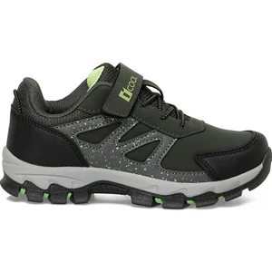 I Cool Palagı F 5pr Haki Erkek Çocuk Outdoor