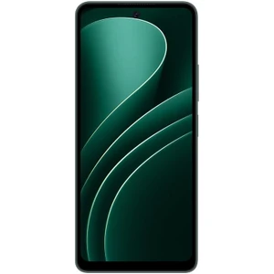 O1 Icon 8/256 Akıllı Telefon Yeşil