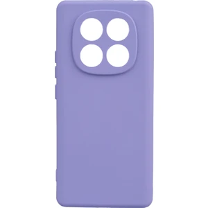 Xiaomi Redmi Note 14 Pro 4g Kılıf Biye Yumuşak Silikon Case