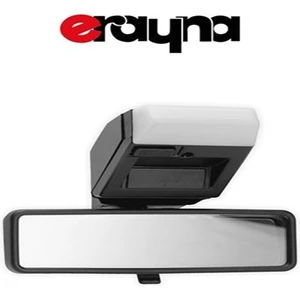 Erayna Iç Dikiz Aynası Slx M131