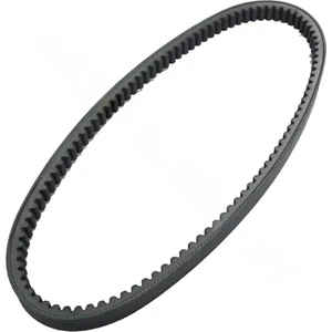 Mıchelın Kayış 988-22.5-28 Yamaha X-Max 250 X-Cıty 250 2017 ve Ön