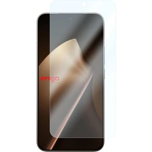 Xiaomi 15T Pro Ekran Koruyucu 9h Nano Parlak Şeffaf Film