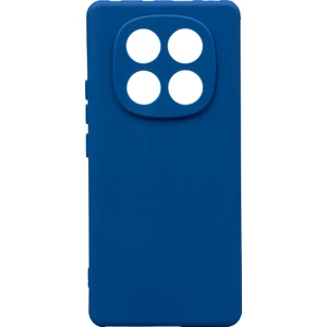 Xiaomi Redmi Note 14 Pro 4g Kılıf Biye Yumuşak Silikon Case