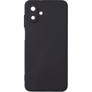 Samsung Galaxy A07 Kılıf Biye Yumuşak Silikon Case