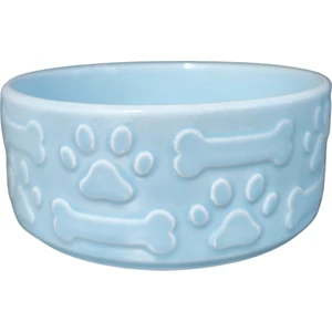 Seramik Mama & Su Kabı