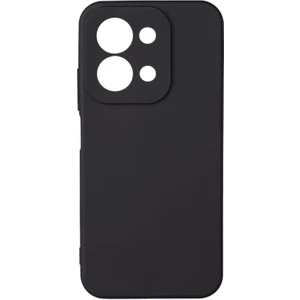 Xiaomi Redmi 15C Kılıf Biye Yumuşak Silikon Case