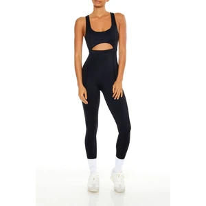 Active Şekillendirici Tulum