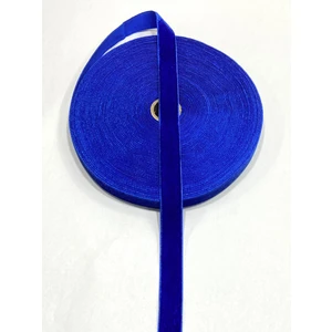 Kadife Kurdele / 2 cm / 2 Metre / K556