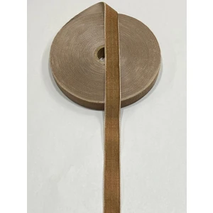 Kadife Kurdele / 2 cm / 2 Metre / K556