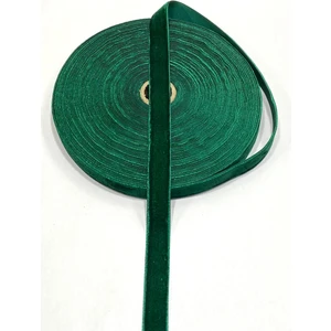Kadife Kurdele / 2 cm / 2 Metre / K556