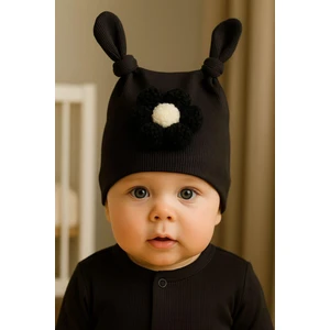 Bebek ve Çocuk Şapka