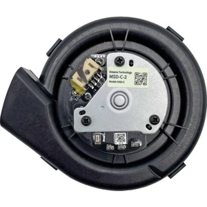Dreame Msd-C Fan Motoru L10/X20