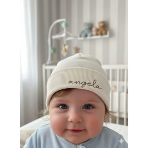 Bebek ve Çocuk Şapka