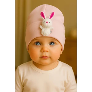 Bebek ve Çocuk Şapka