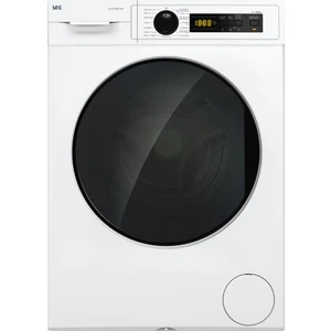 Seg Scm 92M10 Inv Çamaşır Makinesi