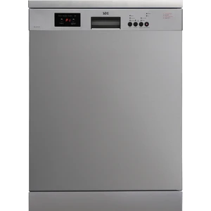 Seg SBM 4021 XIE 4 Programlı Bulaşık Makinesi