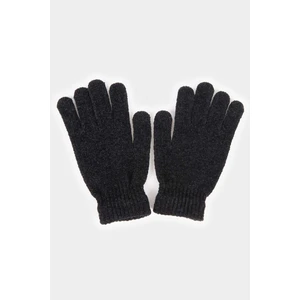 Kadın Şönil Eldiven F3191AX25WN